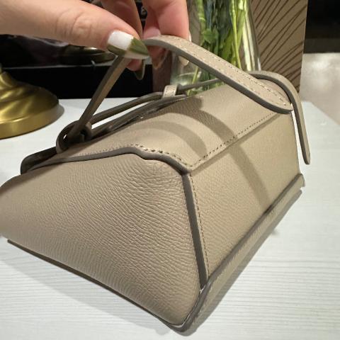 Large Product Preview Image 10