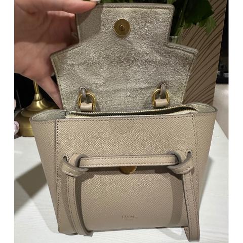 Large Product Preview Image 11