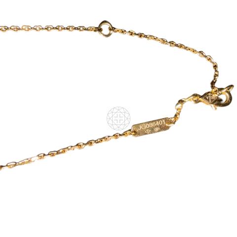 Large Product Preview Image 5