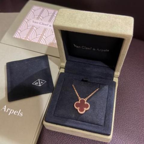 Large Product Preview Image 6