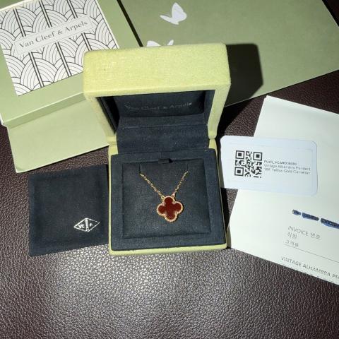 Large Product Preview Image 7