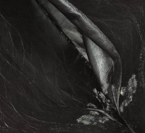 Large Product Preview Image 7