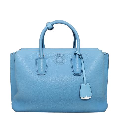 Large Product Preview Image 1