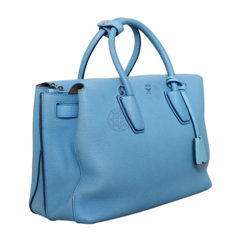 Large Product Preview Image 4