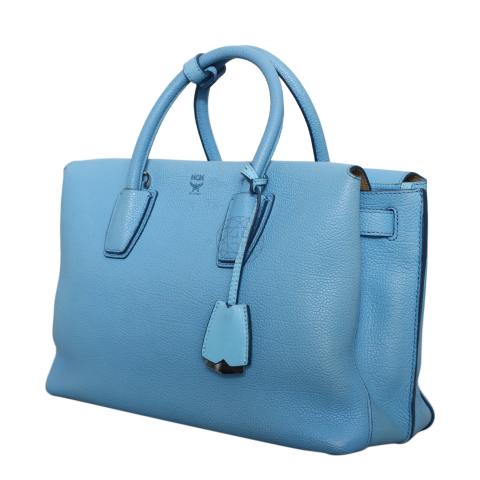 Large Product Preview Image 3