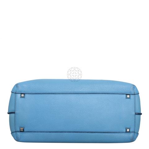 Large Product Preview Image 6