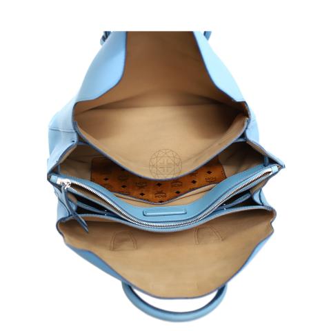 Large Product Preview Image 5