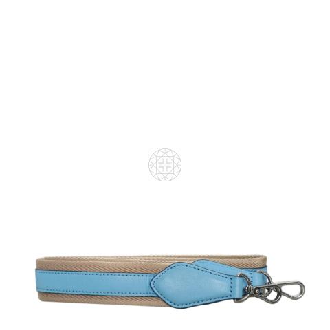 Large Product Preview Image 7