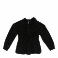 Small Product Preview Image 1