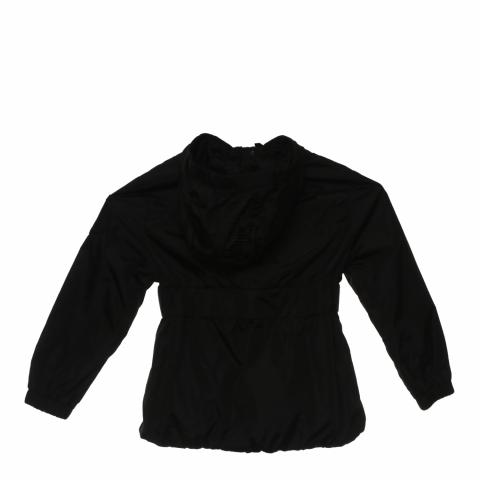 Large Product Preview Image 2