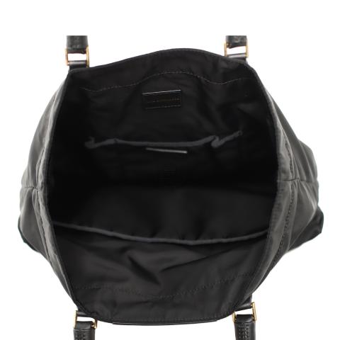 Large Product Preview Image 5