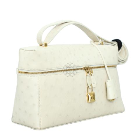 Large Product Preview Image 4