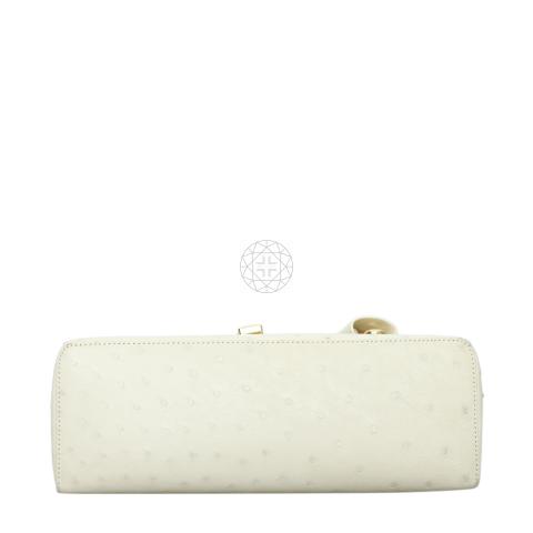 Large Product Preview Image 6