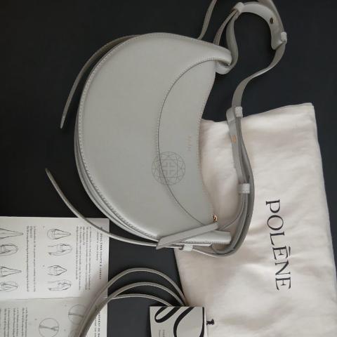 Large Product Preview Image 2