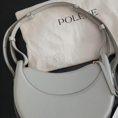 Large Product Preview Image 3