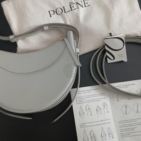 Large Product Preview Image 4