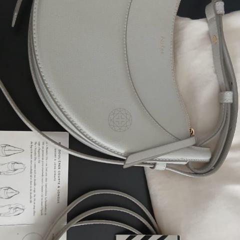 Large Product Preview Image 5