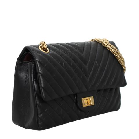 Large Product Preview Image 4