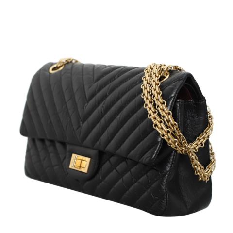 Large Product Preview Image 3