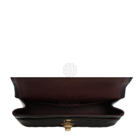 Large Product Preview Image 5