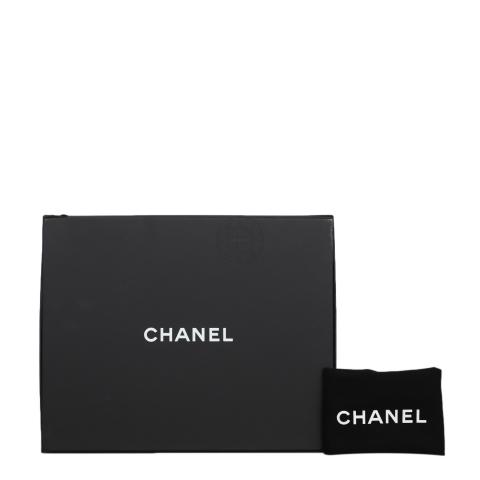 Large Product Preview Image 8