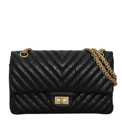 Large Product Preview Image 1