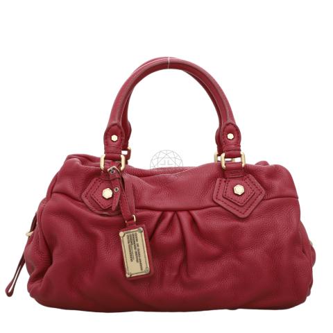 Large Product Preview Image 1