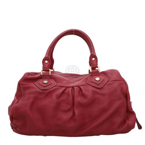 Large Product Preview Image 2