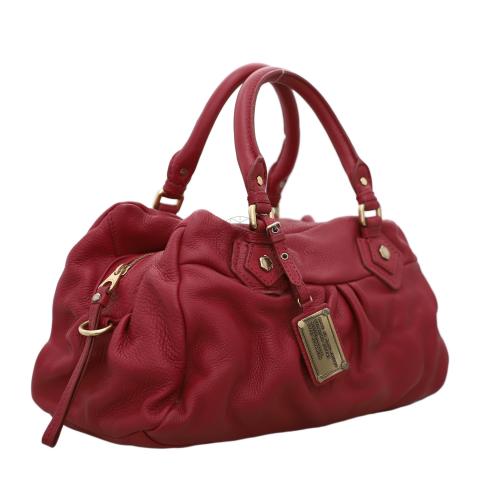 Large Product Preview Image 4