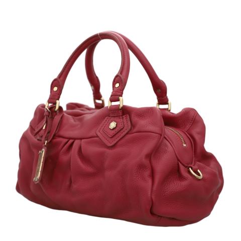 Large Product Preview Image 3