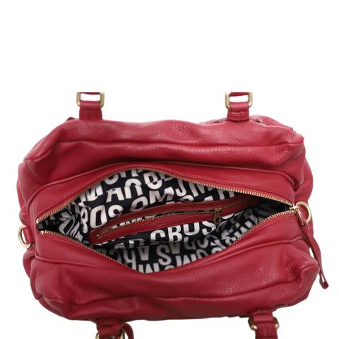 Large Product Preview Image 5