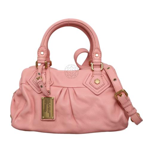 Large Product Preview Image 1