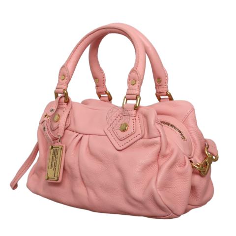 Large Product Preview Image 3