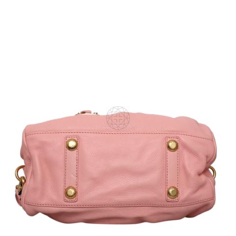 Large Product Preview Image 6