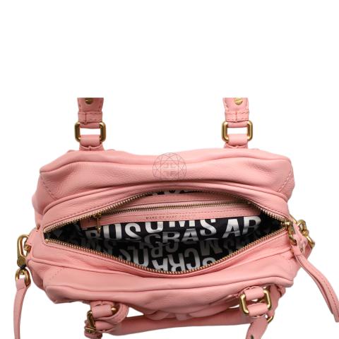 Large Product Preview Image 5