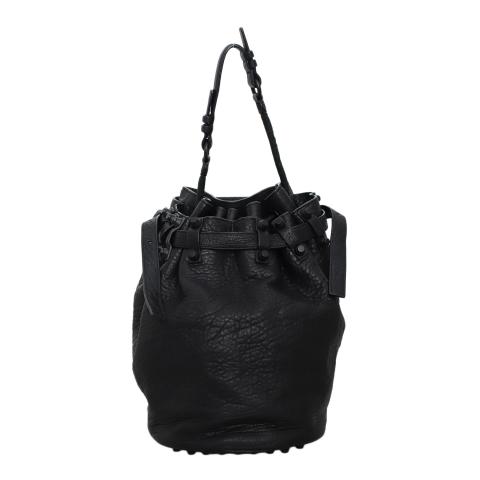 Large Product Preview Image 1