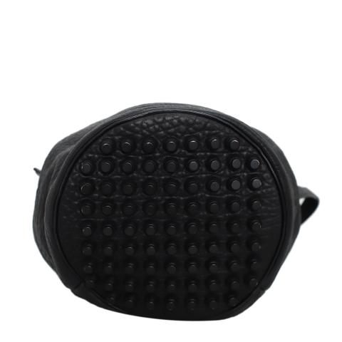 Large Product Preview Image 6