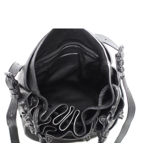 Large Product Preview Image 7