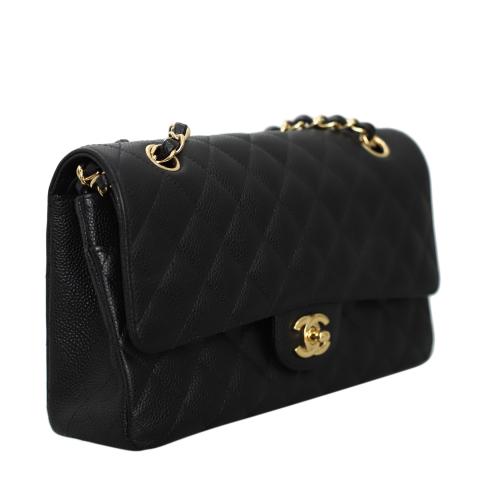 Large Product Preview Image 4