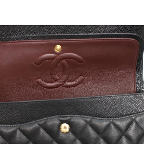 Large Product Preview Image 7