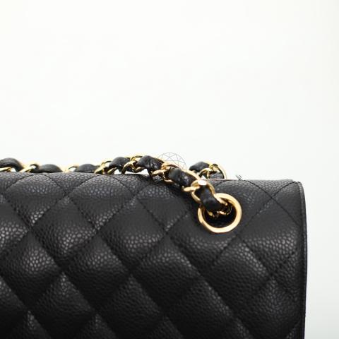 Large Product Preview Image 8