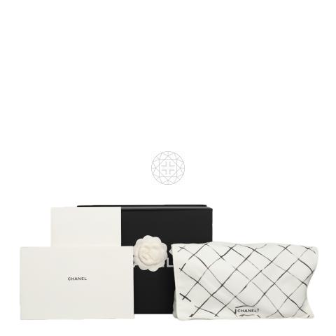 Large Product Preview Image 9