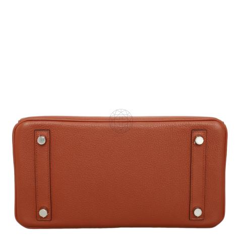 Large Product Preview Image 6