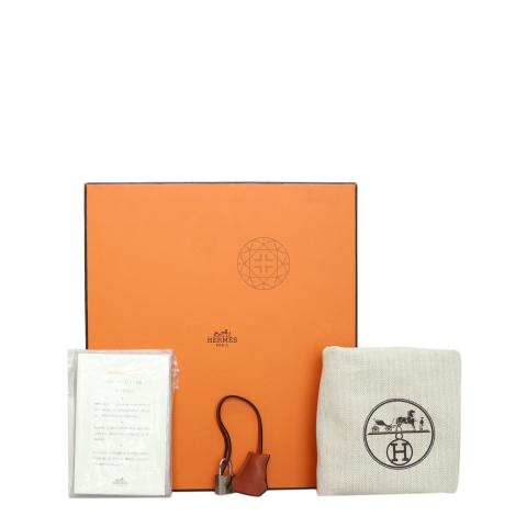 Large Product Preview Image 7