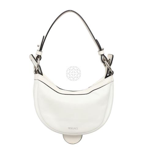 Large Product Preview Image 2