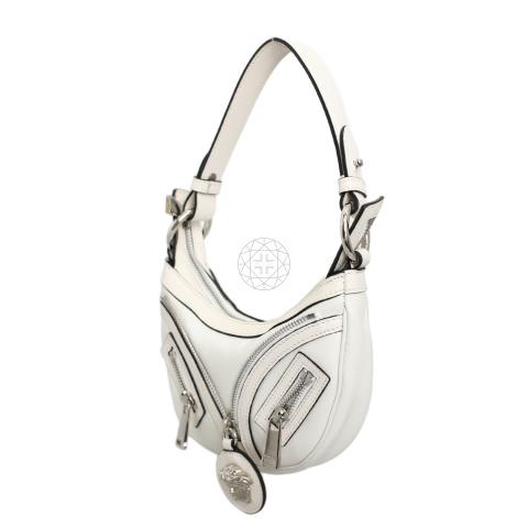 Large Product Preview Image 3