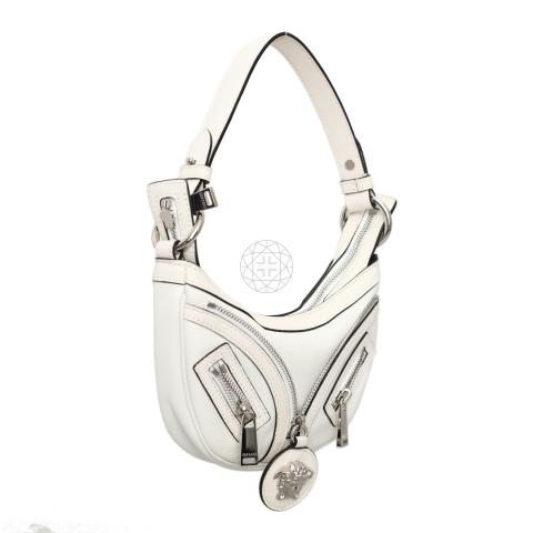 Large Product Preview Image 4