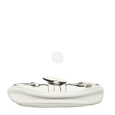 Large Product Preview Image 6