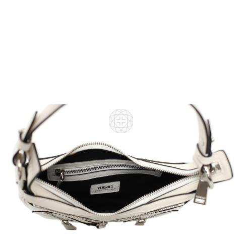 Large Product Preview Image 5