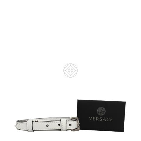 Large Product Preview Image 7